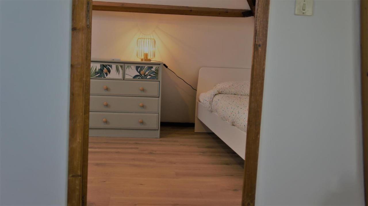 Maison 110 M² Cosy Au Calme Avec Jardin De 1000 M² Pont-Audemer Zewnętrze zdjęcie
